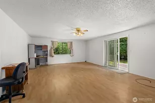 7126 80th St NW, Gig Harbor, WA 98335 - Photo 21