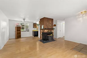 7126 80th St NW, Gig Harbor, WA 98335 - Photo 11