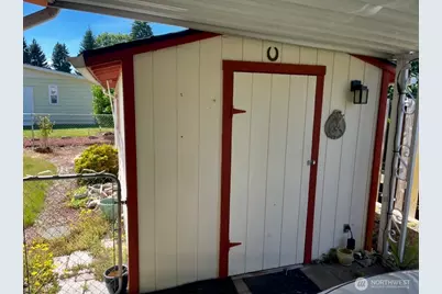 5401 Yakima Lane SE #61, Lacey, WA 98503 - Photo 13