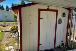 5401 Yakima Ln SE, Lacey, WA 98503 - Photo 13
