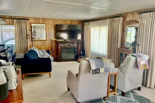 5401 Yakima Ln SE, Lacey, WA 98503 - Photo 3
