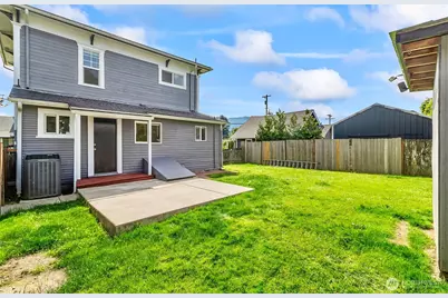 307 3rd Street, Sultan, WA 98294 - Photo 39