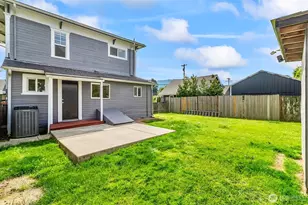 307 3rd St, Sultan, WA 98294 - Photo 39