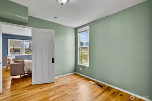 307 3rd St, Sultan, WA 98294 - Photo 19