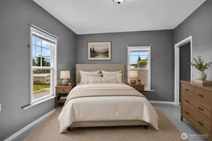 307 3rd St, Sultan, WA 98294 - Photo 25