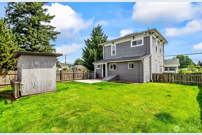 307 3rd Street, Sultan, WA 98294 - Photo 3