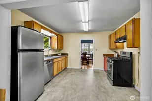 307 3rd St, Sultan, WA 98294 - Photo 15