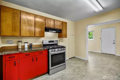 307 3rd Street, Sultan, WA 98294 - Photo 13
