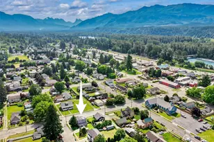 307 3rd St, Sultan, WA 98294 - Photo 35