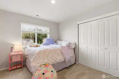 6451 Yorktown Place NE, Bremerton, WA 98311 - Photo 21