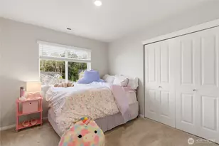 6451 Yorktown Pl NE, Bremerton, WA 98311 - Photo 21