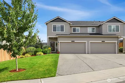 6451 Yorktown Place NE, Bremerton, WA 98311 - Photo 1