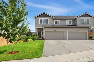 6451 Yorktown Pl NE, Bremerton, WA 98311 - Photo 1