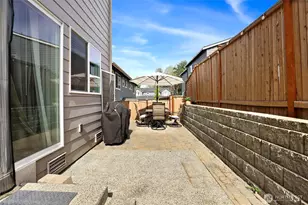 6451 Yorktown Pl NE, Bremerton, WA 98311 - Photo 27