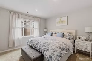 6451 Yorktown Pl NE, Bremerton, WA 98311 - Photo 15