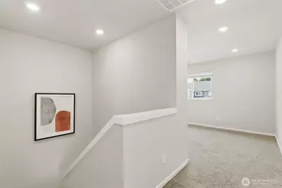 6451 Yorktown Place NE, Bremerton, WA 98311 - Photo 13
