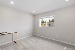 6451 Yorktown Pl NE, Bremerton, WA 98311 - Photo 25