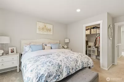 6451 Yorktown Place NE, Bremerton, WA 98311 - Photo 17