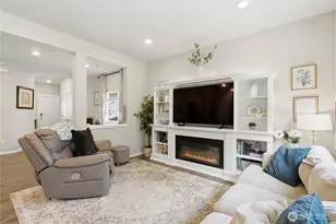 6451 Yorktown Pl NE, Bremerton, WA 98311 - Photo 7