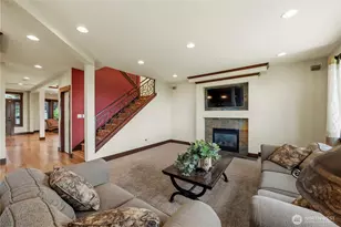 6916 37th Pl NE, Marysville, WA 98270 - Photo 13