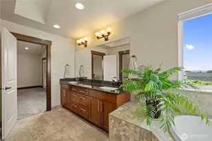 6916 37th Pl NE, Marysville, WA 98270 - Photo 21