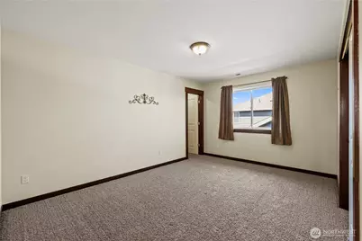 6916 37th Place NE, Marysville, WA 98270 - Photo 25