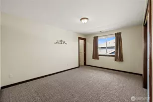 6916 37th Pl NE, Marysville, WA 98270 - Photo 25