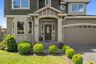 6916 37th Pl NE, Marysville, WA 98270 - Photo 3