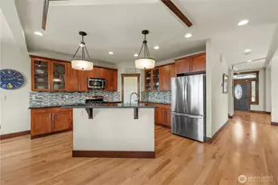 6916 37th Pl NE, Marysville, WA 98270 - Photo 7