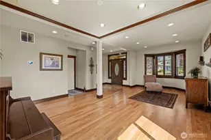 6916 37th Pl NE, Marysville, WA 98270 - Photo 5