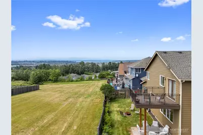 6916 37th Place NE, Marysville, WA 98270 - Photo 33
