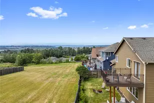 6916 37th Pl NE, Marysville, WA 98270 - Photo 33