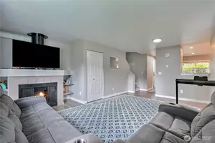 2100 S 336th St, Federal Way, WA 98003 - Photo 5