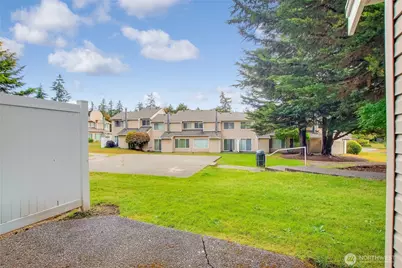 2100 S 336th Street #Q3, Federal Way, WA 98003 - Photo 19