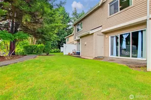 2100 S 336th St, Federal Way, WA 98003 - Photo 21