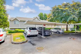 2100 S 336th St, Federal Way, WA 98003 - Photo 3