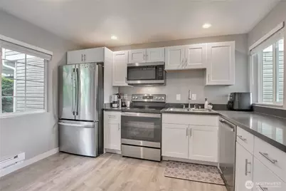 2100 S 336th Street #Q3, Federal Way, WA 98003 - Photo 7