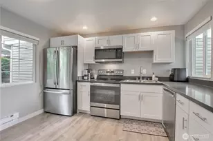 2100 S 336th St, Federal Way, WA 98003 - Photo 7