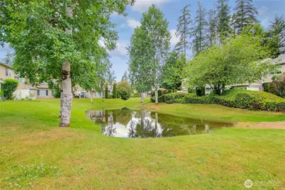 2100 S 336th Street #Q3, Federal Way, WA 98003 - Photo 23