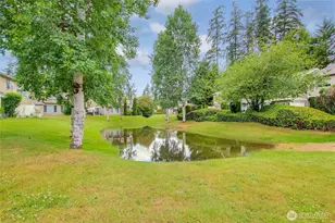 2100 S 336th St, Federal Way, WA 98003 - Photo 23