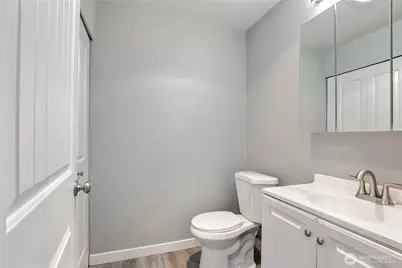 2100 S 336th Street #Q3, Federal Way, WA 98003 - Photo 15