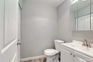 2100 S 336th St, Federal Way, WA 98003 - Photo 15