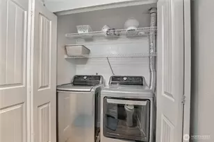 2100 S 336th St, Federal Way, WA 98003 - Photo 17
