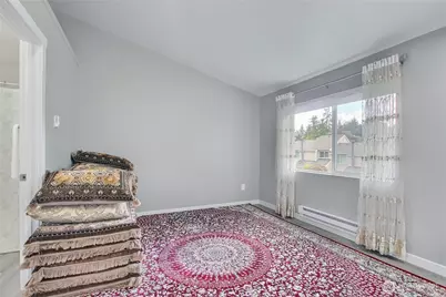 2100 S 336th Street #Q3, Federal Way, WA 98003 - Photo 9