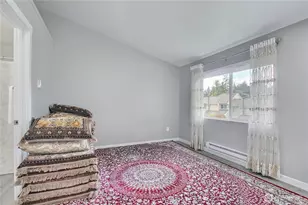 2100 S 336th St, Federal Way, WA 98003 - Photo 9