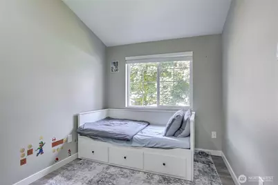 2100 S 336th Street #Q3, Federal Way, WA 98003 - Photo 13