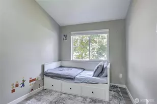 2100 S 336th St, Federal Way, WA 98003 - Photo 13