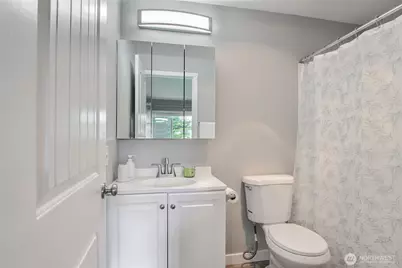 2100 S 336th Street #Q3, Federal Way, WA 98003 - Photo 11