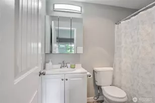 2100 S 336th St, Federal Way, WA 98003 - Photo 11