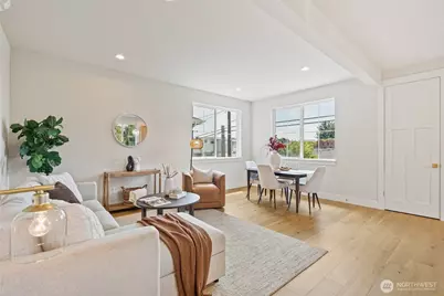 4146 3rd Avenue NW, Seattle, WA 98107 - Photo 15